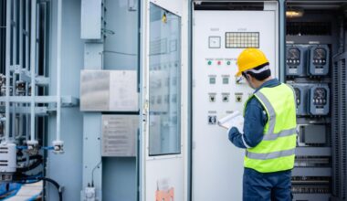 AI to unlock the next wave of renewable integration in ASEAN