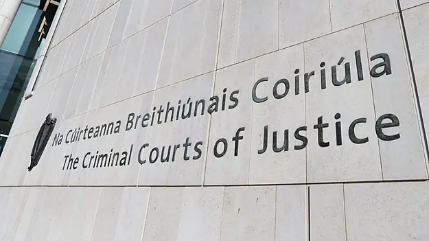 Man Jailed For Sexual Abuse Of Younger Cousin Who 'Idolised' Him