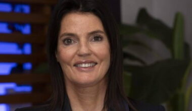 The Irish Hotels Federation Welcomes New Vice-Presidents