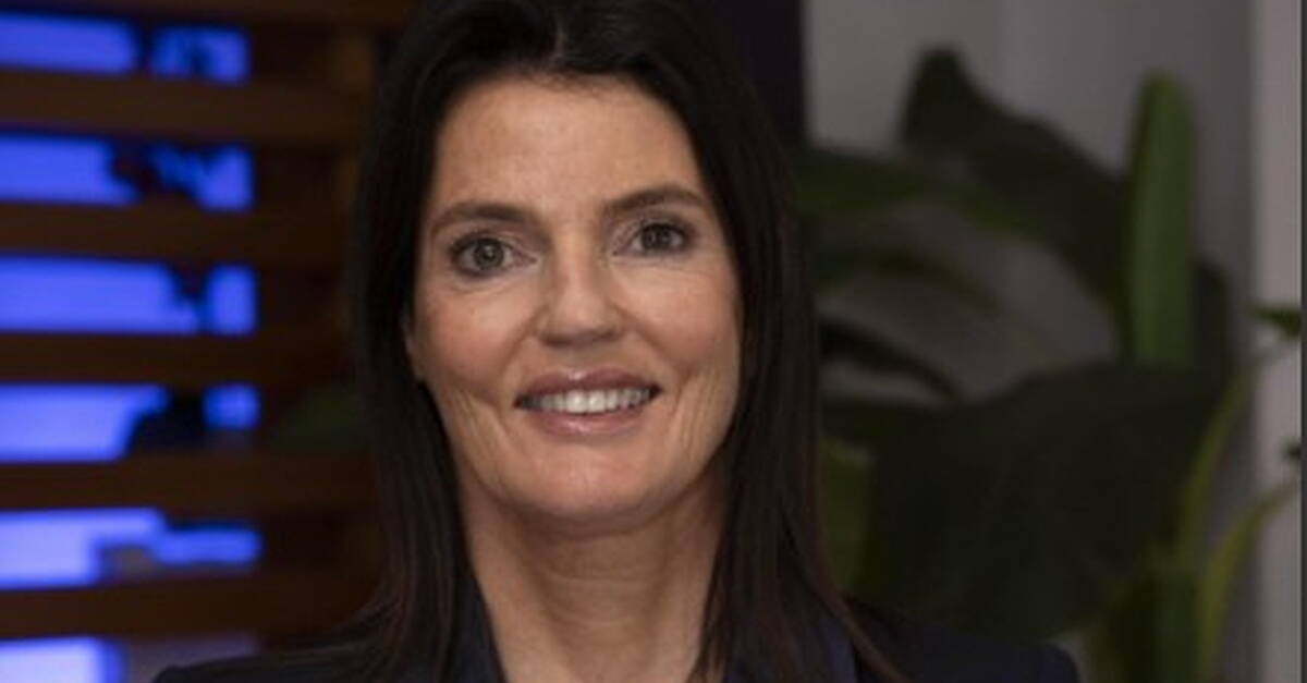 The Irish Hotels Federation Welcomes New Vice-Presidents