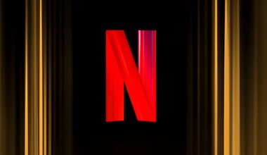 Baki Hanma VS Kengan Ashura Is A Disappointing Crossover That Fails To Deliver