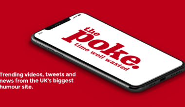 sex1 - The Poke - The Poke