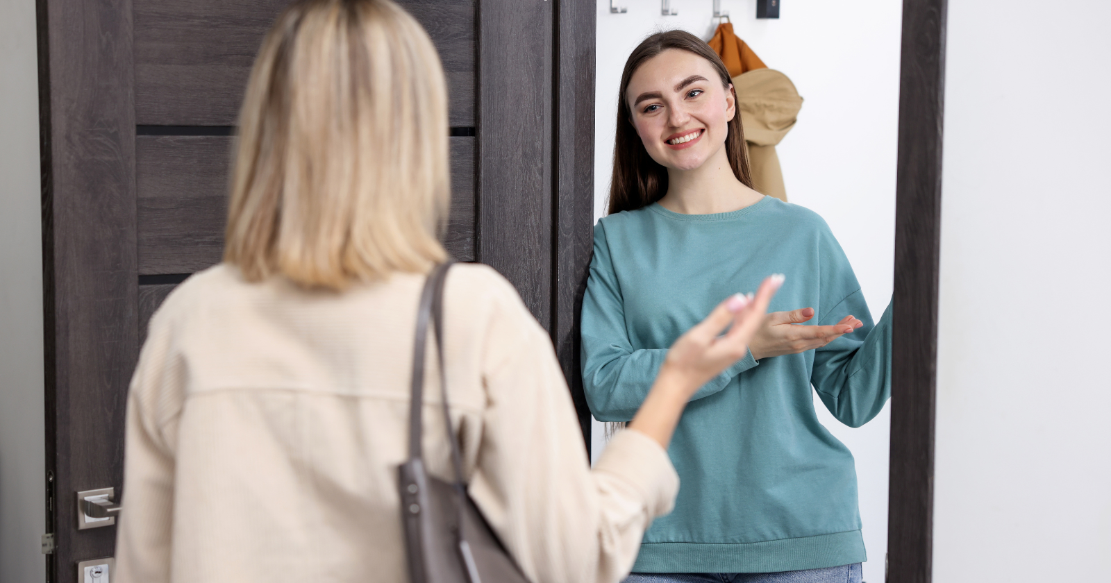 Psychology says people with true class don't perform kindness for an audience