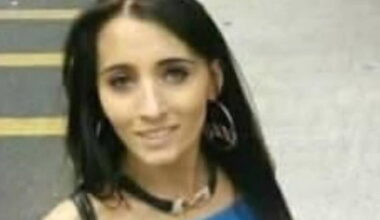 Three men charged over attempted murder of woman in Co Dublin