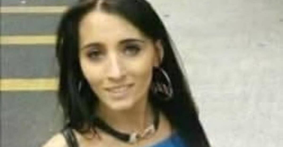 Three men charged over attempted murder of woman in Co Dublin