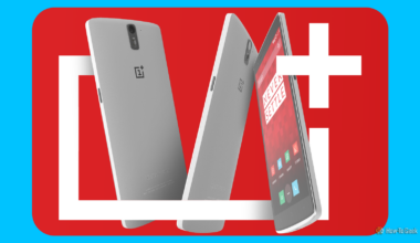 How a $300 phone became the most highly coveted Android device of 2014