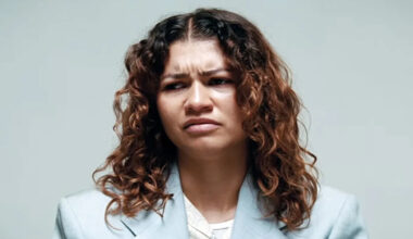 Yahoo entertainment home