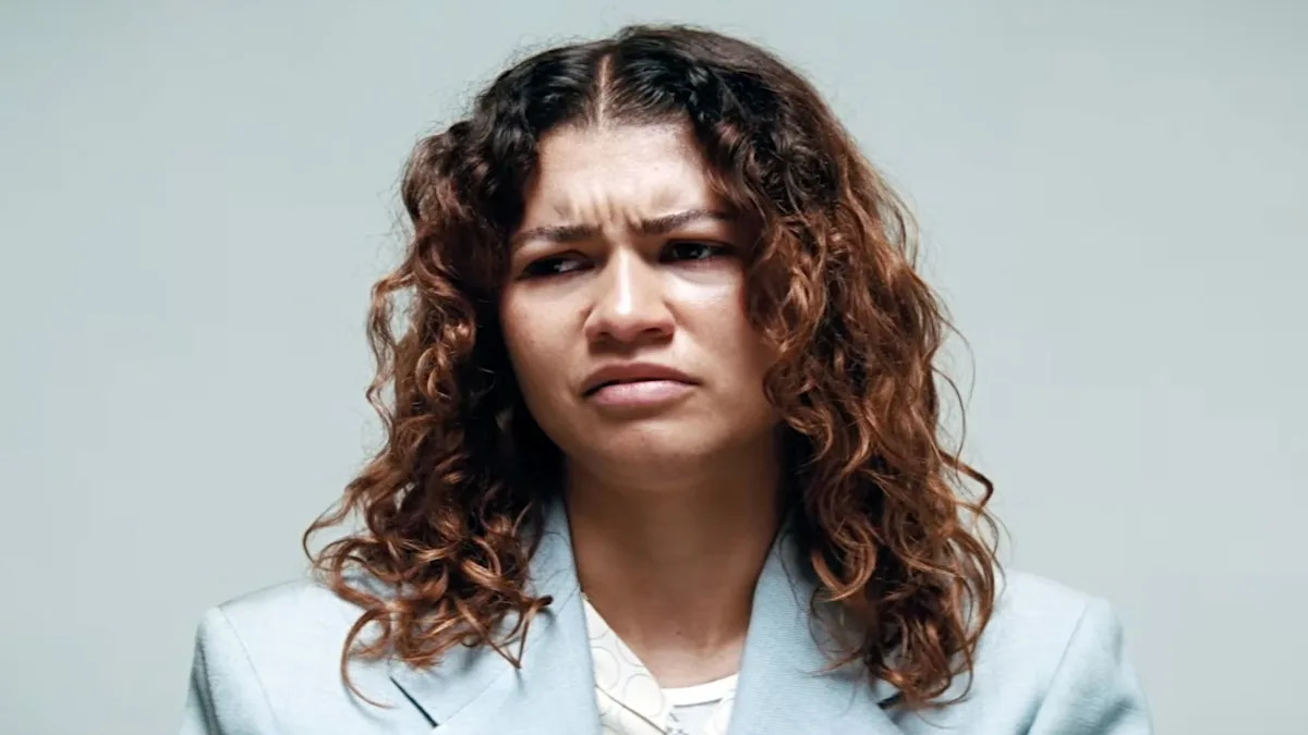 Yahoo entertainment home