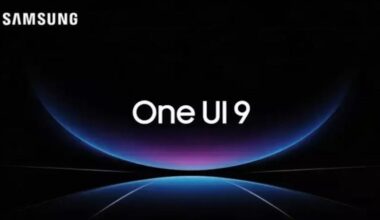 One UI 9.0