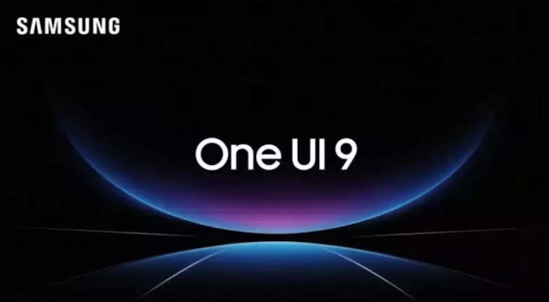 One UI 9.0