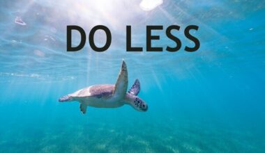 The Hidden Skill Separating Forgettable Photos From Lasting Ones