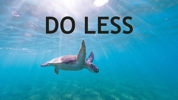 The Hidden Skill Separating Forgettable Photos From Lasting Ones