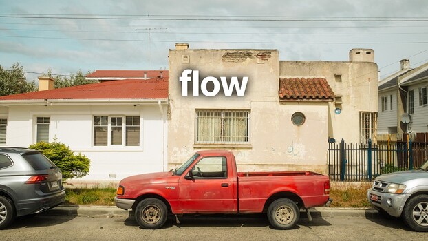 Street Photography Without a Shot List