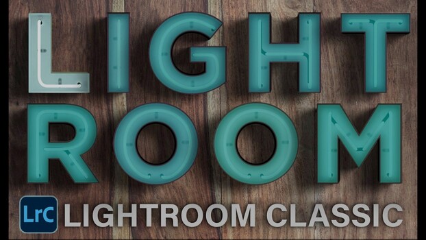 DxO PureRAW 6: The Strongest Version Yet