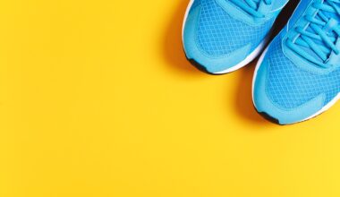 Just Minutes of Hard Exercise May Cut Your Disease Risk, Study Says