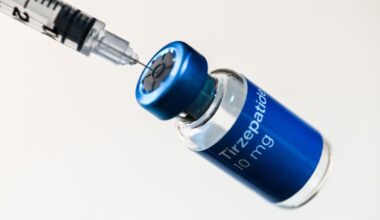 Your Off-Brand GLP-1 Is Dirtier Than You Think