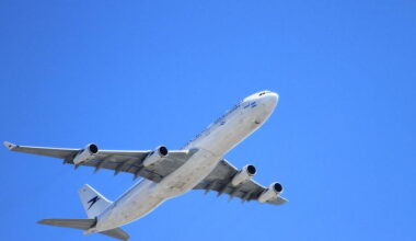 Tourism industry calling for government to drive business costs down