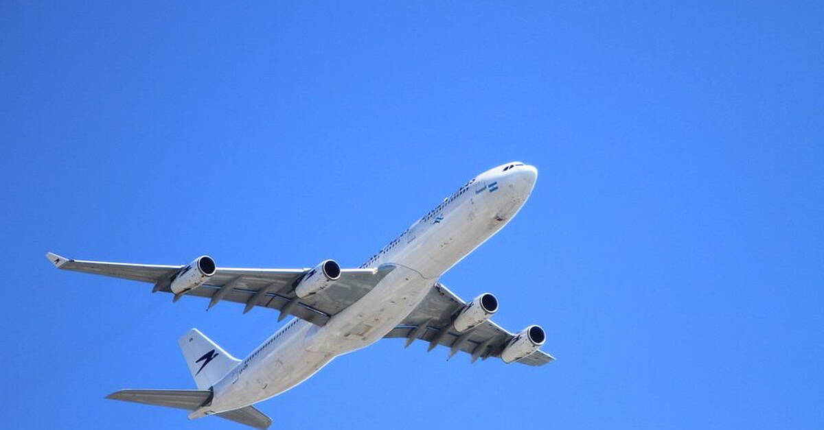 Tourism industry calling for government to drive business costs down