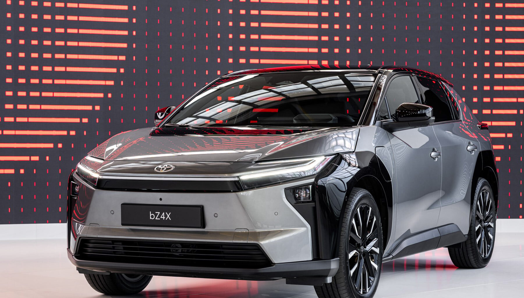 Denmark: Private buyers opt almost exclusively for battery-electric cars