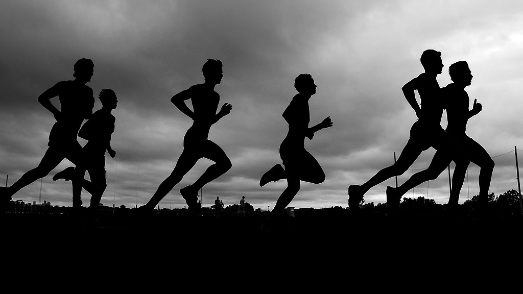 AFL launches groundbreaking initiative to support mental health