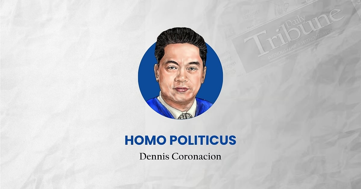 Manila must brace for Gulf economic woes