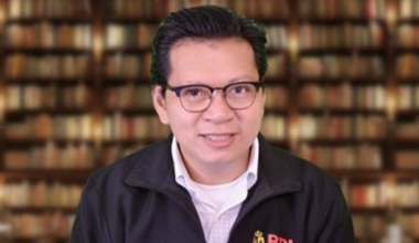 U.S./Israel vs Iran conflict poses risks to Phl economy — BPI