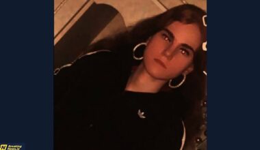 Tributes paid to pedestrian killed in Co Tipperary