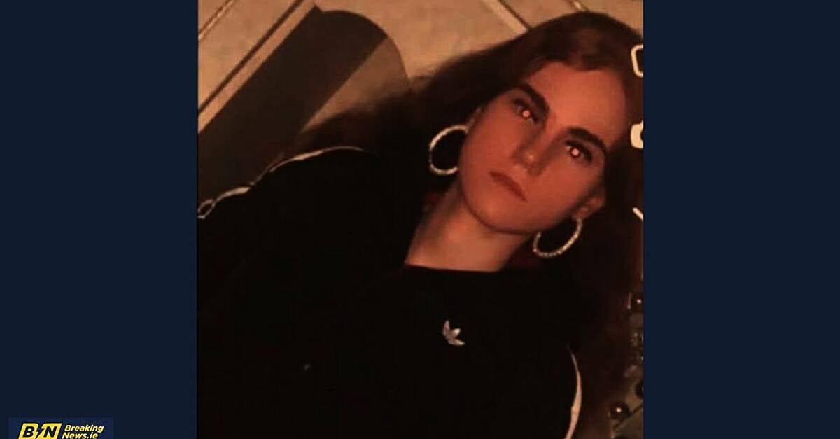 Tributes paid to pedestrian killed in Co Tipperary