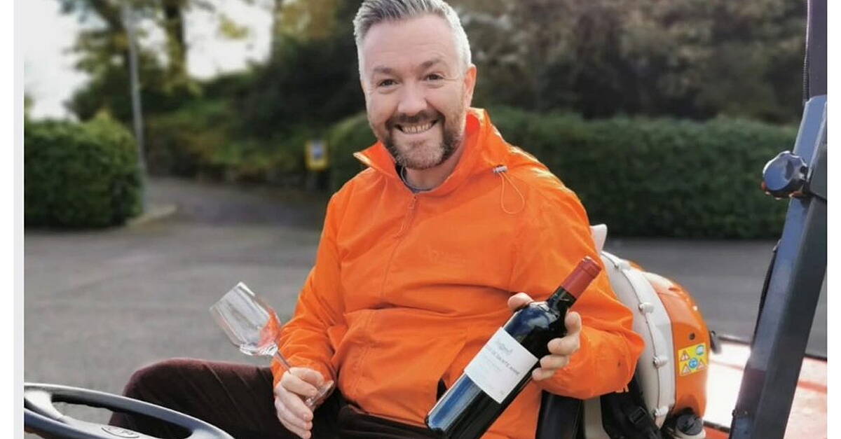Tributes pouring in for Cavan restaurant proprietor