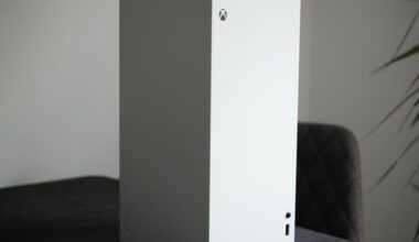 Microsoft’s Copilot AI assistant is coming to current-gen Xbox consoles this year