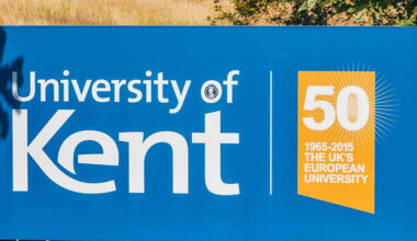 Two dead after meningitis and septicaemia outbreak at UK university