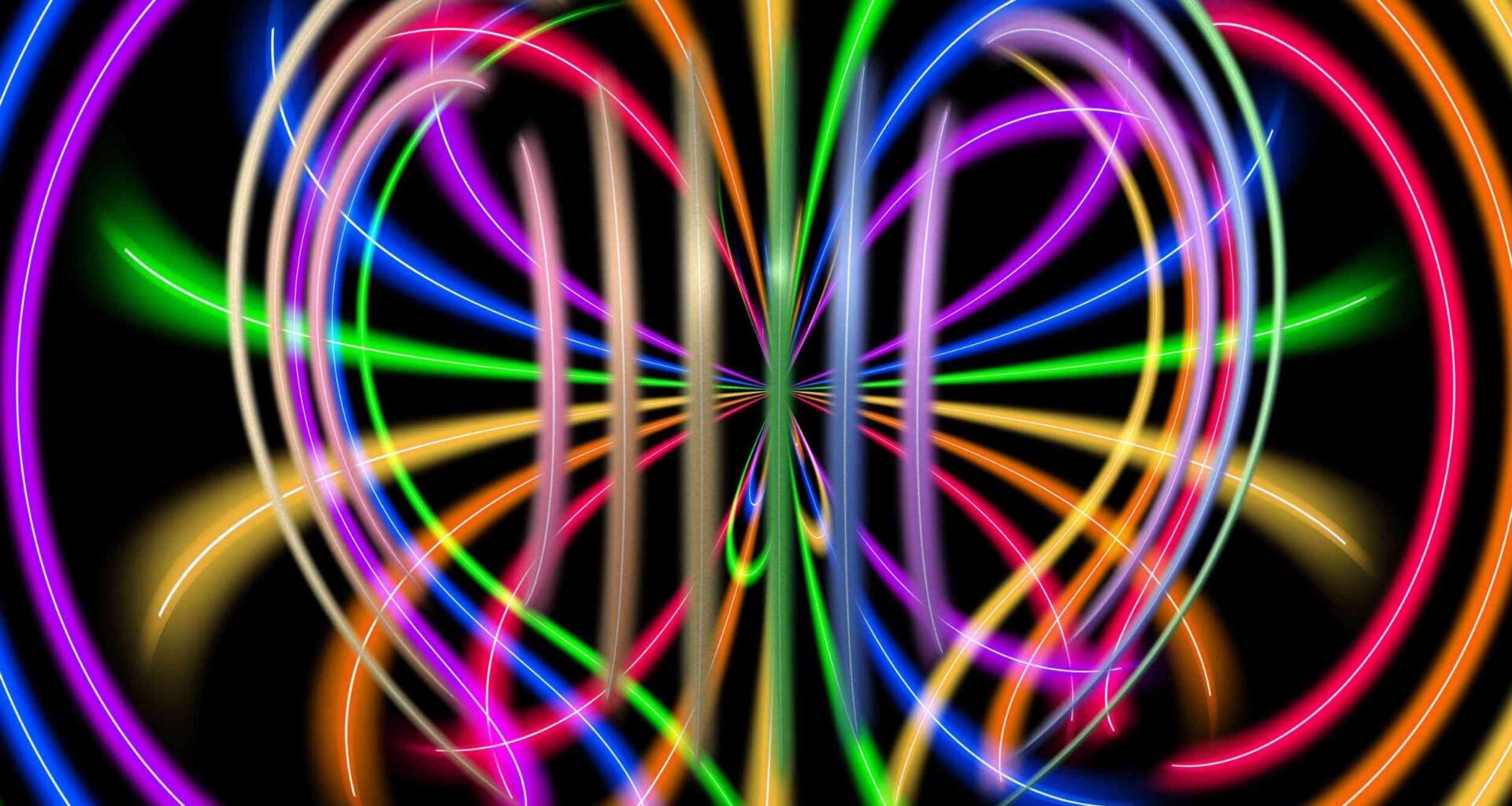 Faster electron movement could boost next-generation electronics