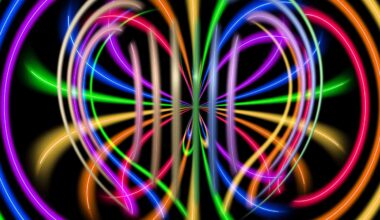 Faster electron movement could boost next-generation electronics