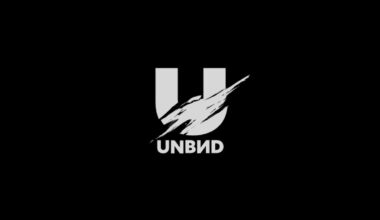 Shinji Mikami forms AAA studio Unbound