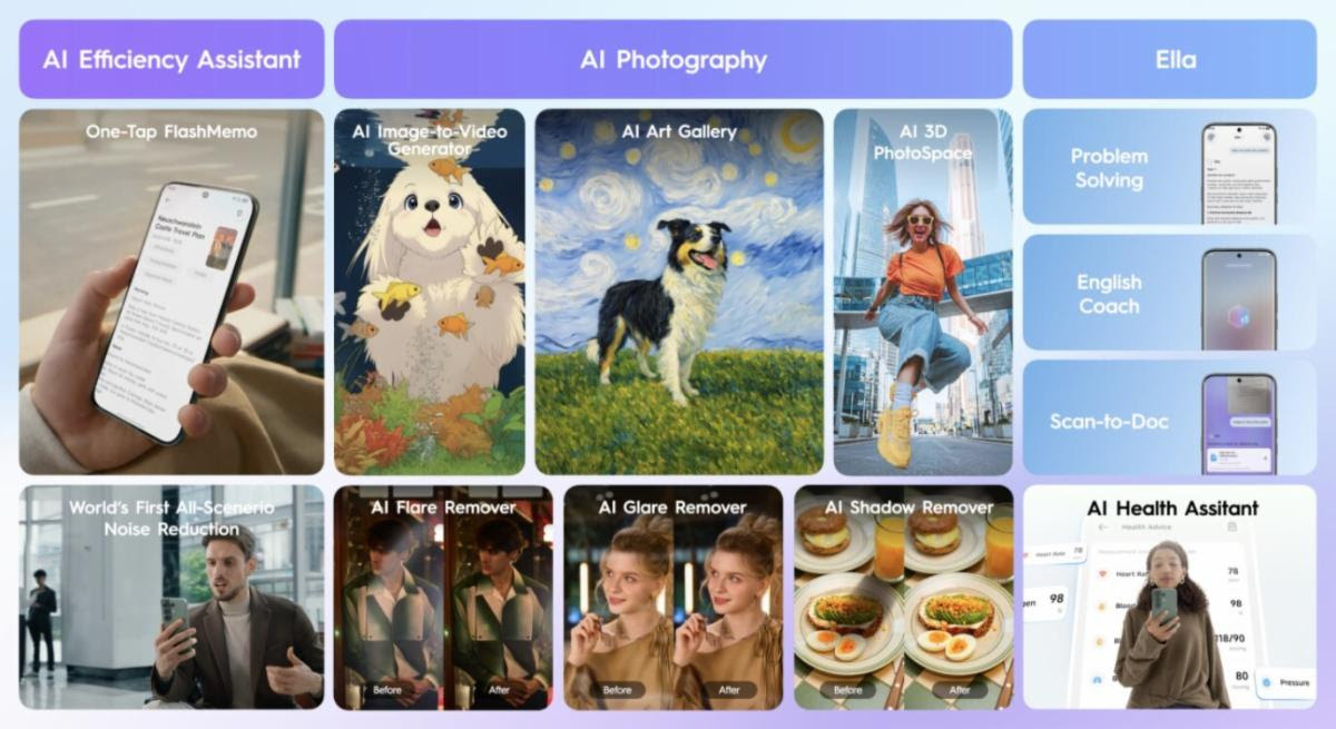 TECNO CAMON 50 Series: Redefining Professional Imaging Through the Power of Practical AI 4 unnamed 17
