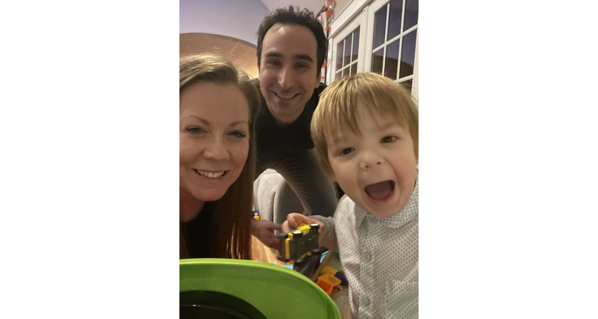 Dual Imaging Identifies Cause of Heart Attack in Patients Without Blocked Arteries