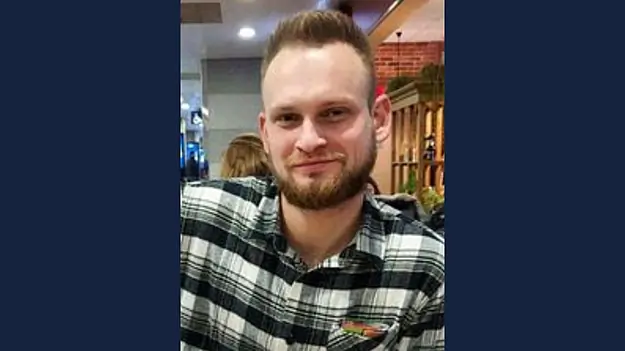 Funeral Details Announced For Ukrainian Man Who Died After Stabbing In Co Cork