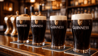 Meet Rachel: the AI agent that phoned 3,000 pubs to price a pint