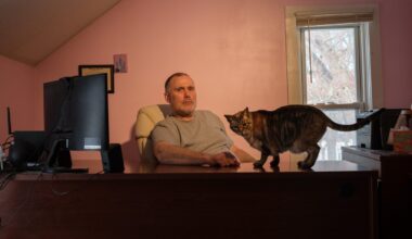 When health insurance is as expensive as a mortgage payment : NPR