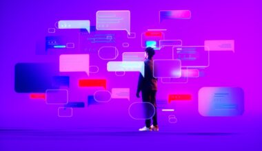 ChatGPT is not always reliable on medical advice, new research suggests : NPR