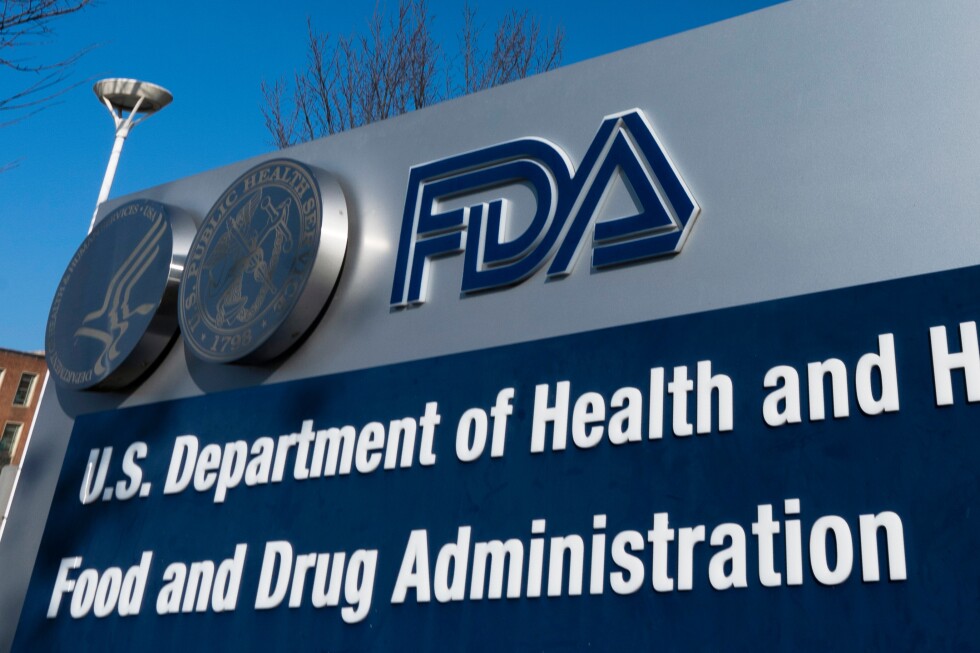 Dietary supplement makers push FDA on peptides and probiotics