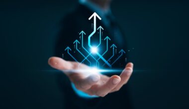 Nvidia Made Millionaires. This Artificial Intelligence (AI) Stock Could Be Next.