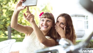 Why I Just Bought This Magnificent AI Stock Hand Over Fist