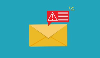 FDA Sends 30 Warning Letters To Continue Clampdown on Compounded GLP-1s