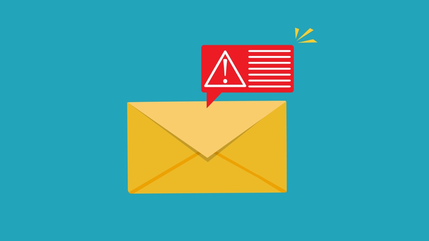 FDA Sends 30 Warning Letters To Continue Clampdown on Compounded GLP-1s