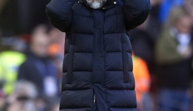 Igor Tudor reaction — What did Spurs boss say after Richarlison's late equalizer vs Liverpool?