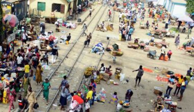 Only 6% of Nigerians feel financially secure despite economic reforms