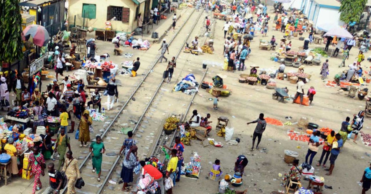 Only 6% of Nigerians feel financially secure despite economic reforms