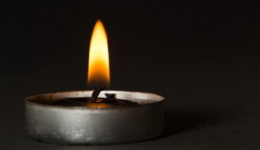 Tribute to ‘much-appreciated’ Mayo nurse who died after fall outside her home