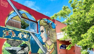 Story of Ireland’s national epic